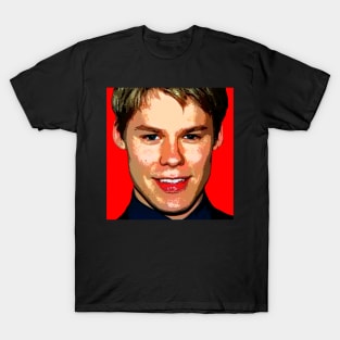 randy harrison T-Shirt